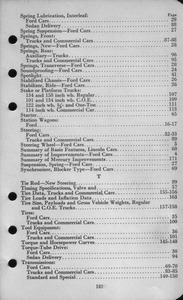 1942 Ford Salesmans Reference Manual-183.jpg